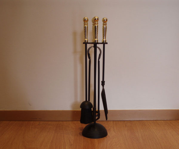 Companion Set