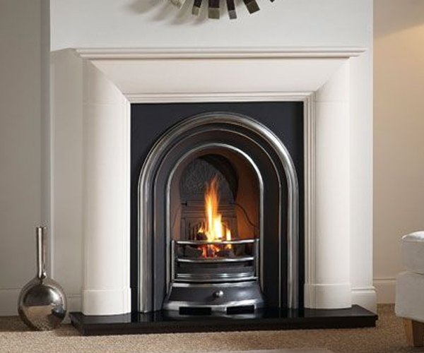 Wandsworth 14