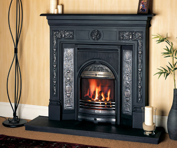 Logic Convector