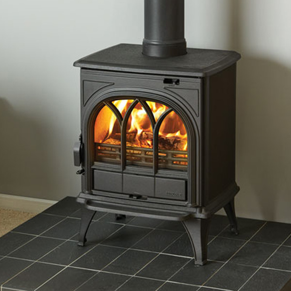 Huntingdon 25