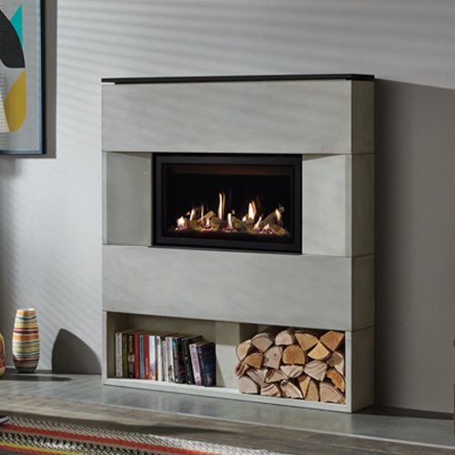 Studio 1 Slimline