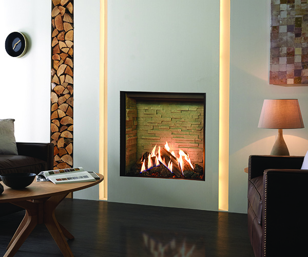 Reflex 75T