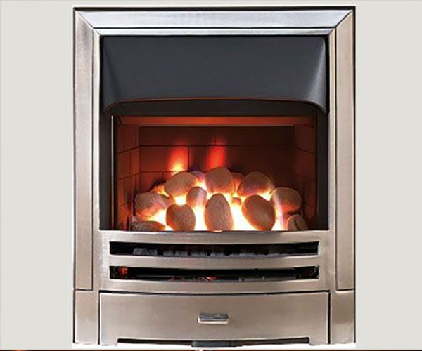 Mizar Convector 
