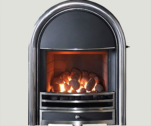 Provident Convector