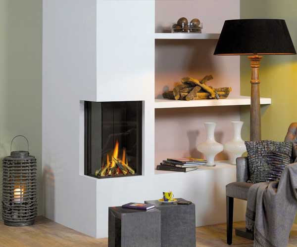 TL38C Trimless