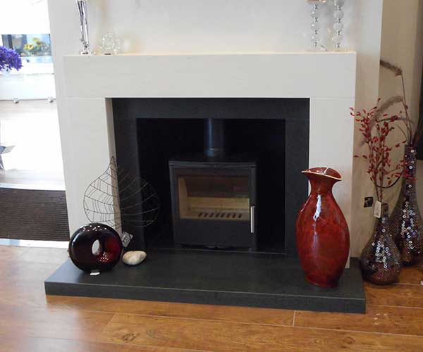 Aquarius Granite