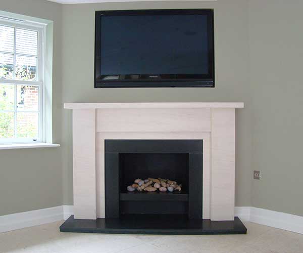 Apollo Granite