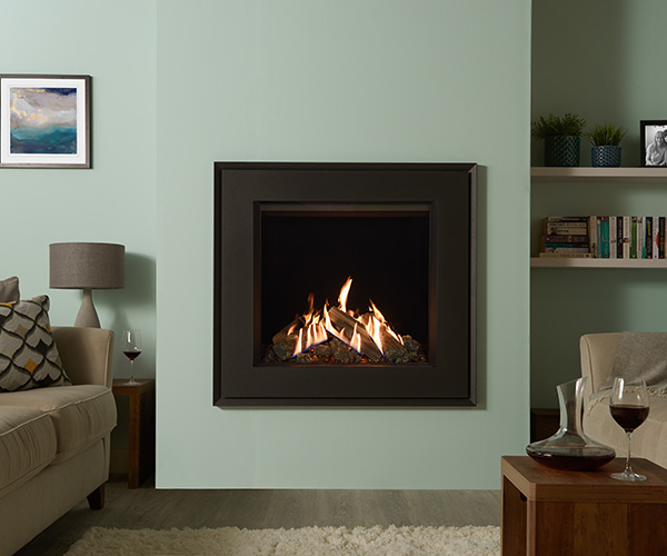 Reflex 75T Evoke