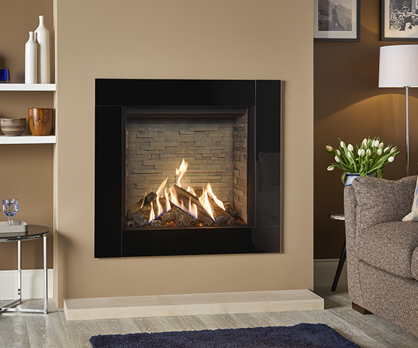 Reflex 75T Icon XS