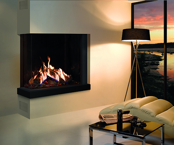 Reflex 75T 2 Sided