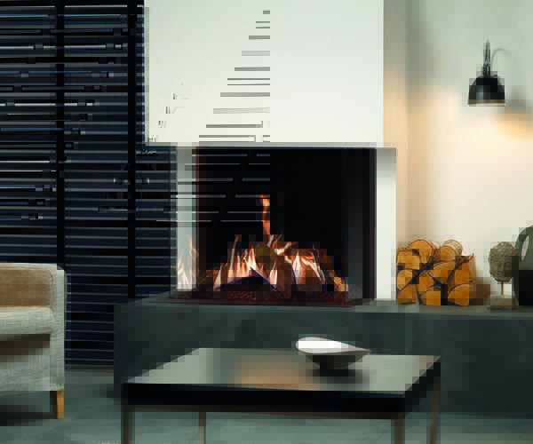 Reflex 75T 3 Sided