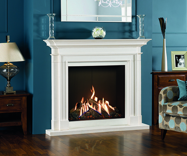 Reflex 75T Sandringham