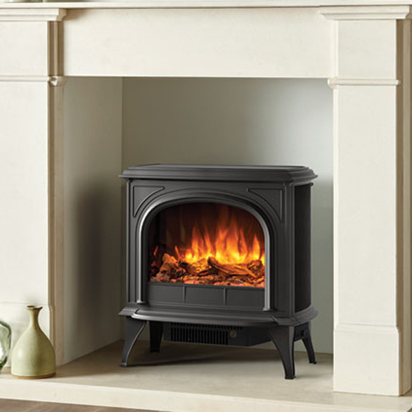 Huntingdon 40