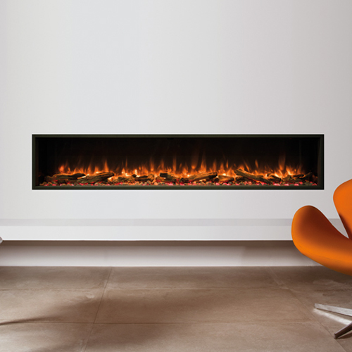 eReflex 195R