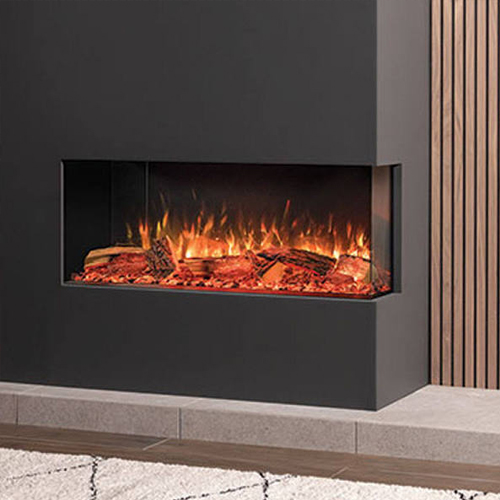 Avanti 110RW