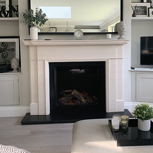 Grand Design Reflex 75T