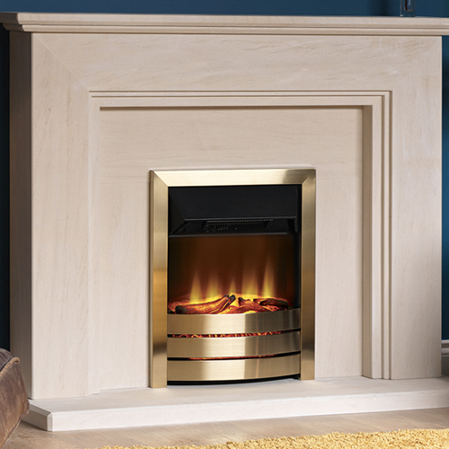 Solution SLE40i