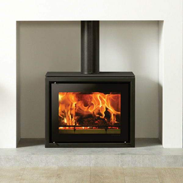 Studio 500 Freestanding