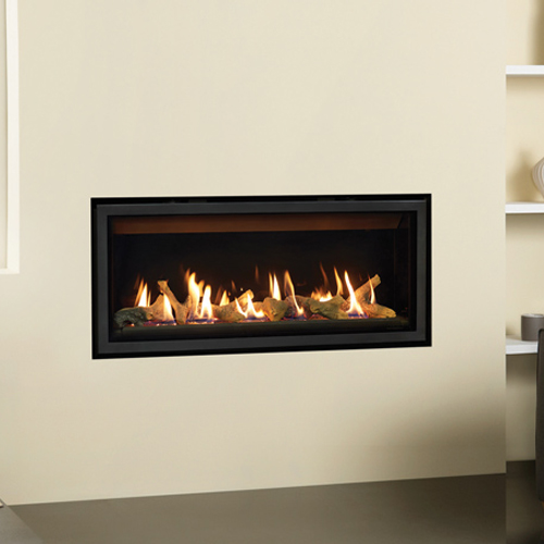 Studio 2 Slimline