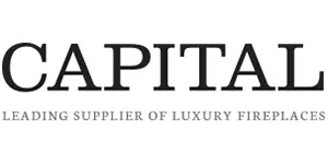 Capital Fireplaces