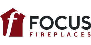 Focus Fireplaces