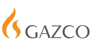 Gazco