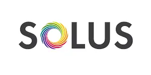 Solus