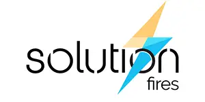 Solution Fires
