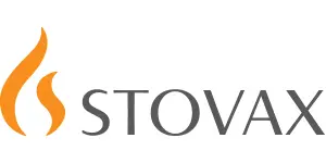 Stovax