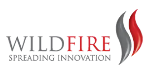 Wildfire