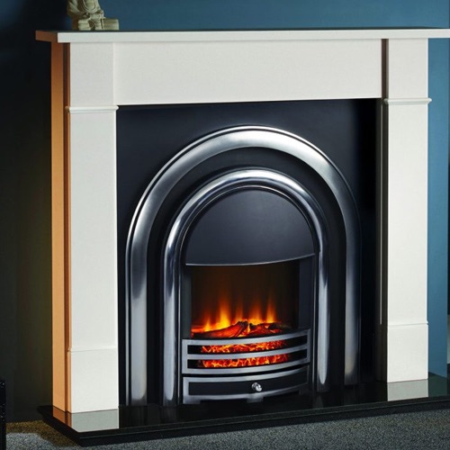 Solution SLE40i Provident