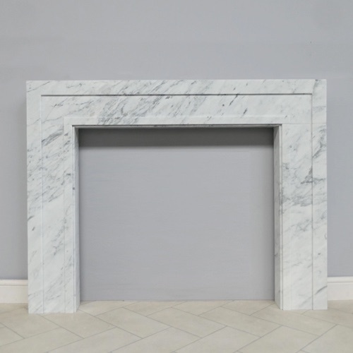 Shoreditch 58