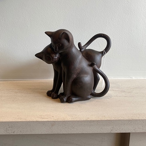 Cats